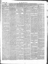 Leeds Intelligencer Saturday 02 February 1856 Page 7