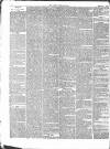Leeds Intelligencer Saturday 02 February 1856 Page 8