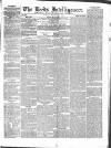 Leeds Intelligencer Tuesday 05 February 1856 Page 1