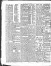 Leeds Intelligencer Tuesday 05 February 1856 Page 4