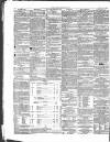 Leeds Intelligencer Saturday 09 February 1856 Page 2