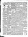 Leeds Intelligencer Saturday 09 February 1856 Page 4