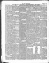 Leeds Intelligencer Saturday 09 February 1856 Page 6