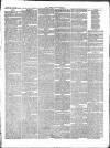 Leeds Intelligencer Saturday 09 February 1856 Page 7