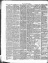 Leeds Intelligencer Saturday 09 February 1856 Page 8