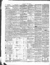 Leeds Intelligencer Saturday 16 February 1856 Page 2
