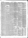 Leeds Intelligencer Saturday 16 February 1856 Page 3