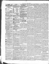 Leeds Intelligencer Saturday 16 February 1856 Page 4