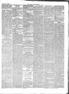 Leeds Intelligencer Saturday 16 February 1856 Page 5