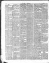 Leeds Intelligencer Saturday 16 February 1856 Page 6