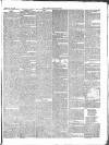 Leeds Intelligencer Saturday 16 February 1856 Page 7