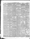 Leeds Intelligencer Saturday 16 February 1856 Page 8