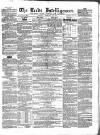 Leeds Intelligencer Saturday 23 February 1856 Page 1