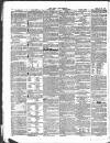 Leeds Intelligencer Saturday 23 February 1856 Page 2
