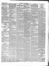 Leeds Intelligencer Saturday 23 February 1856 Page 5
