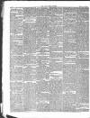 Leeds Intelligencer Saturday 23 February 1856 Page 6