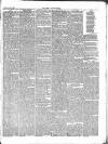 Leeds Intelligencer Saturday 23 February 1856 Page 7