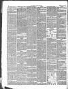 Leeds Intelligencer Saturday 23 February 1856 Page 8