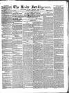 Leeds Intelligencer Tuesday 26 February 1856 Page 1