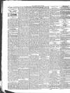 Leeds Intelligencer Tuesday 26 February 1856 Page 2
