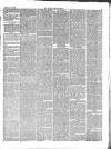 Leeds Intelligencer Tuesday 26 February 1856 Page 3