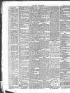 Leeds Intelligencer Tuesday 26 February 1856 Page 4