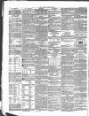 Leeds Intelligencer Saturday 01 March 1856 Page 2