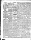 Leeds Intelligencer Saturday 01 March 1856 Page 4