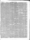 Leeds Intelligencer Saturday 01 March 1856 Page 7