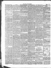 Leeds Intelligencer Saturday 01 March 1856 Page 8