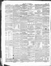 Leeds Intelligencer Saturday 08 March 1856 Page 2