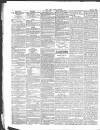 Leeds Intelligencer Saturday 08 March 1856 Page 4