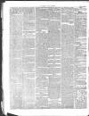 Leeds Intelligencer Saturday 08 March 1856 Page 8