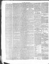 Leeds Intelligencer Tuesday 11 March 1856 Page 4