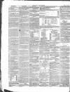 Leeds Intelligencer Saturday 15 March 1856 Page 2