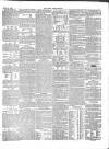 Leeds Intelligencer Saturday 15 March 1856 Page 3