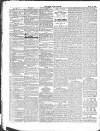 Leeds Intelligencer Saturday 15 March 1856 Page 4
