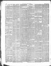 Leeds Intelligencer Saturday 15 March 1856 Page 6