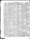 Leeds Intelligencer Saturday 15 March 1856 Page 8