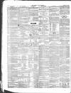 Leeds Intelligencer Saturday 22 March 1856 Page 2