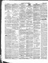 Leeds Intelligencer Saturday 22 March 1856 Page 4