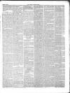 Leeds Intelligencer Saturday 22 March 1856 Page 5