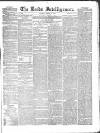Leeds Intelligencer Tuesday 25 March 1856 Page 1