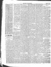 Leeds Intelligencer Tuesday 25 March 1856 Page 2