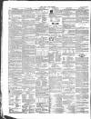 Leeds Intelligencer Saturday 29 March 1856 Page 2