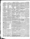 Leeds Intelligencer Saturday 29 March 1856 Page 4