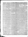 Leeds Intelligencer Saturday 29 March 1856 Page 6
