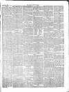 Leeds Intelligencer Saturday 29 March 1856 Page 7