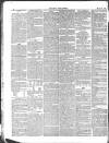 Leeds Intelligencer Saturday 29 March 1856 Page 8