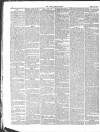 Leeds Intelligencer Saturday 12 April 1856 Page 6